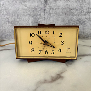 Ge Clock | eBay