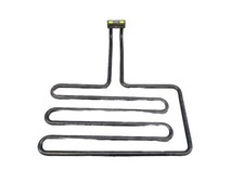 Ölkühler für BMW 5 TOURING (E39) 520I 1141819