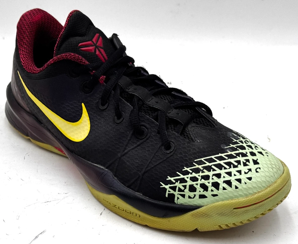 Nike Kobe 4 for Sale | Authenticity Guaranteed | eBay