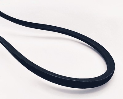 Strongbelt Keilriemen Z32 – 10x6 Mm, Länge 820 Mm, Profil Z, Klassisch DIN 2215 / ISO 4184