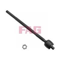 FAG Axialgelenk Spurstange Passend FüR VW Lupo 1.0 1.4 Polo Seat Arosa