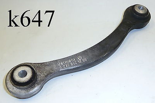 Mercedes W211 Querlenker hinten rechts 2303521805