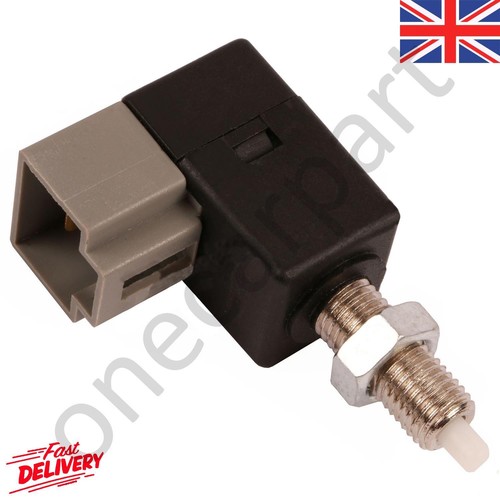 Brake Light Switch Under Pedal For Hyundai / Kia 9381038110