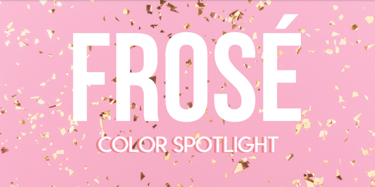 Fros&egrave; Semi Permanent Hair Color 4 oz by Artic Fox