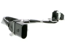 Vemo 42ZR35V Camshaft Position Sensor Fits 1999-2005, 2011-2015 VW Jetta