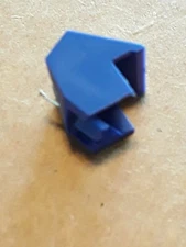 Turntable Record Needle for DENON DSN-67 And Many Others