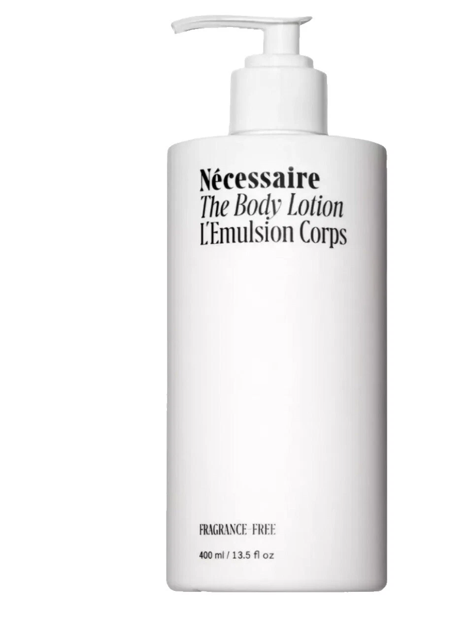 The Body Shop Skin Care Moisturizers