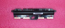 Lenovo Legion Y545 Strip Hinge Cover