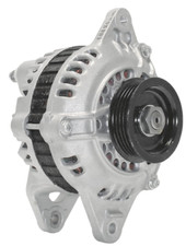 Alternator for 91-92 Dodge Colt 90-91 Eagle V...
