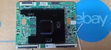 Samsung UN55JU6500FXZA T-Con TCON Control Board BN95-01938A