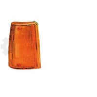 Blinkleuchte Blinker Links Gelb Orange Passend FüR Fiat Uno 146A/E 146_