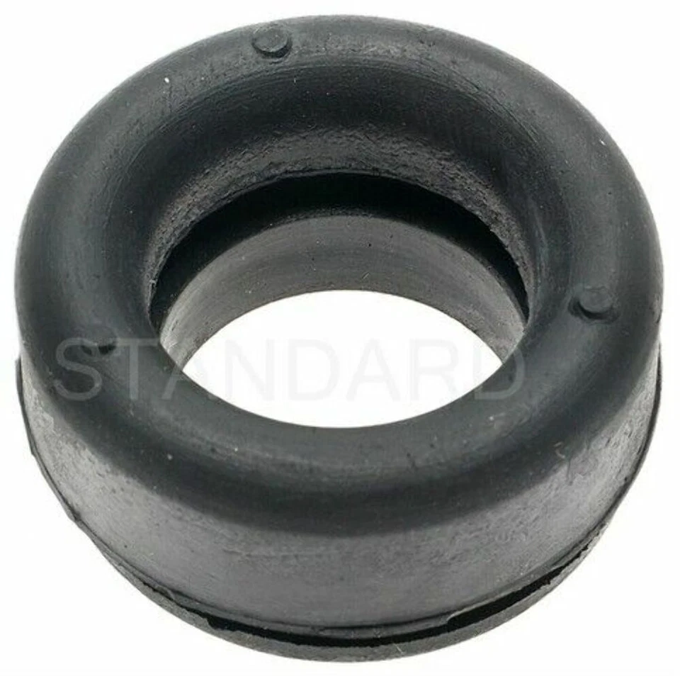 Ojal de válvula PCV de encendido estándar GV10 | Parte automática de alta calidad, ajuste universal Foto 4 de 4