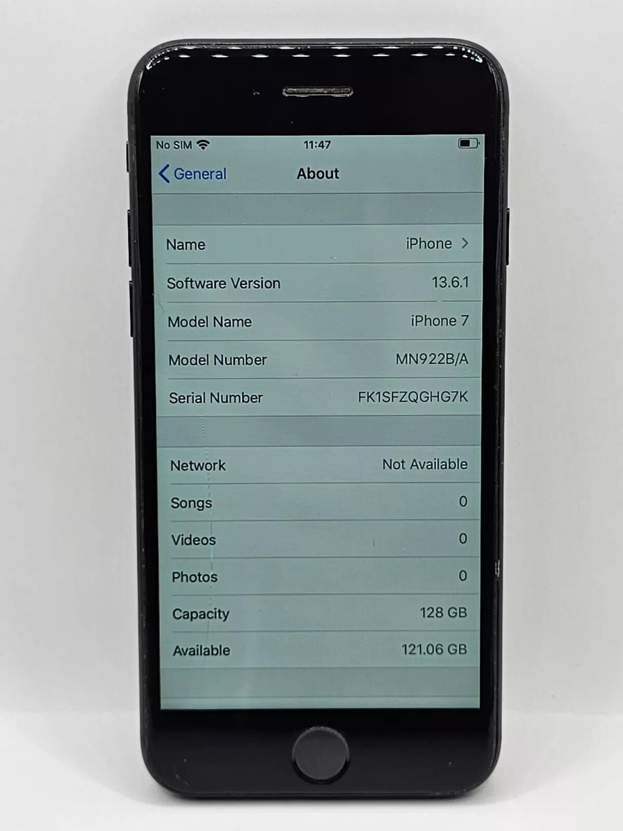 iPad本体 iPhone7 Amazon.co.jp: 【整備済み品】Apple iPad (第7世代) Wi-Fi +
