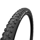 Michelin Wild - Mountain Bike Tyre - Rigid - 27.5 x 2.6