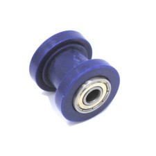 Chain Tensioner Rubber Roller fit Coleman BT200X, CT200U Trail  EX Mini Bike