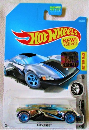 crescendo hot wheels