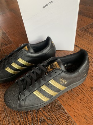adidas superstar mens jd
