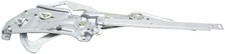 Window Regulator for 1992 BMW 318i Base Front Driver Side 