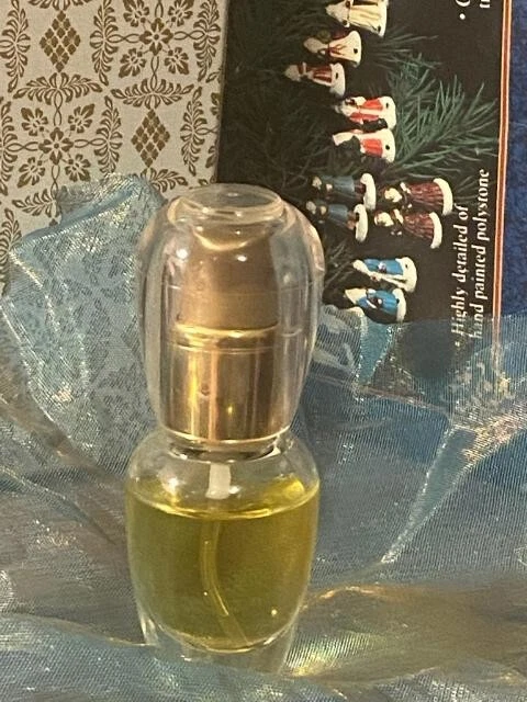 Ghost myst perfume discontinued sale