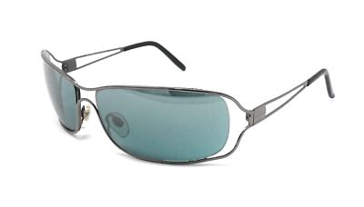 VOGUE VO 3381 WOMEN'S SUNGLASSES - S 548/8C WRAPPING RIFLE BARREL