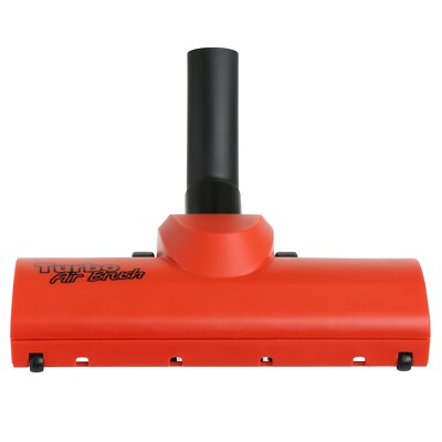 Floor Tool For Numatic Henry Hetty Vacuum Cleaner Airo Turbine Head Brush Red - Foto 10