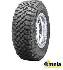 33x12.50x15 Falken Wildpeak M/T 33125015 4x4 3312515 invernale 33x12.50x15 m+s
