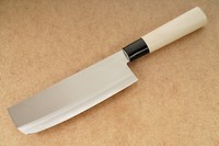 Herbertz Japanisches Kodeba KüChenmesser Kochmesser Fleischmesser U24