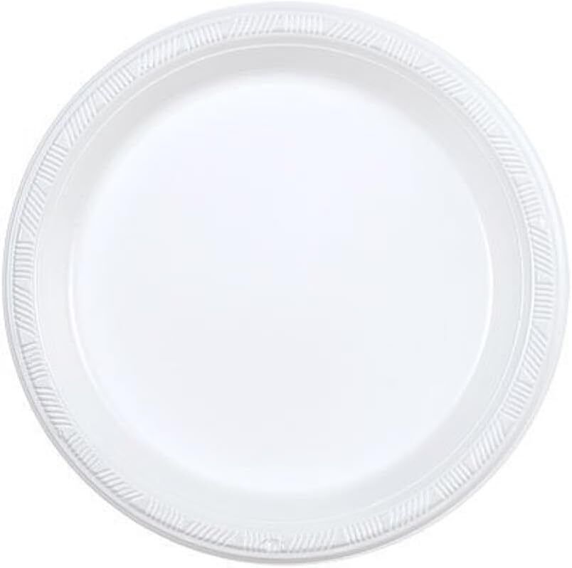Foto 1 di 9