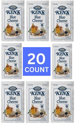 chinese dress ladies Low-Calorie Greek Dressing Packets