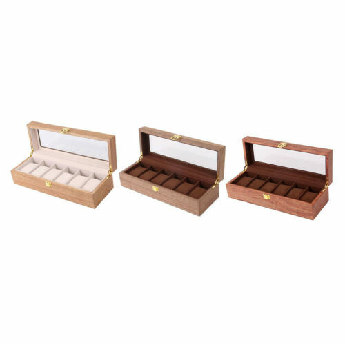 Pièce Horlogerie Raquette Pour Montre EB 8 3/4, Calibre 1344 – Neuf Sans étiquette