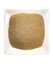 Organic KANNA Powder - Free Ship - Alkaloid - Sceletium tortuosum  1 Rated