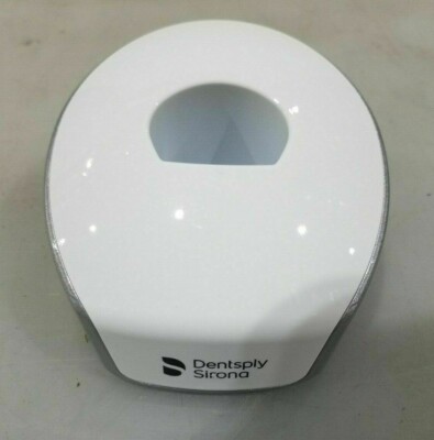 DENTSPLY SmartLite Focus Docking/Charging Base UR
