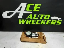 Passenger Right Power Window Motor Rear Fits 89-94 MAXIMA 577338