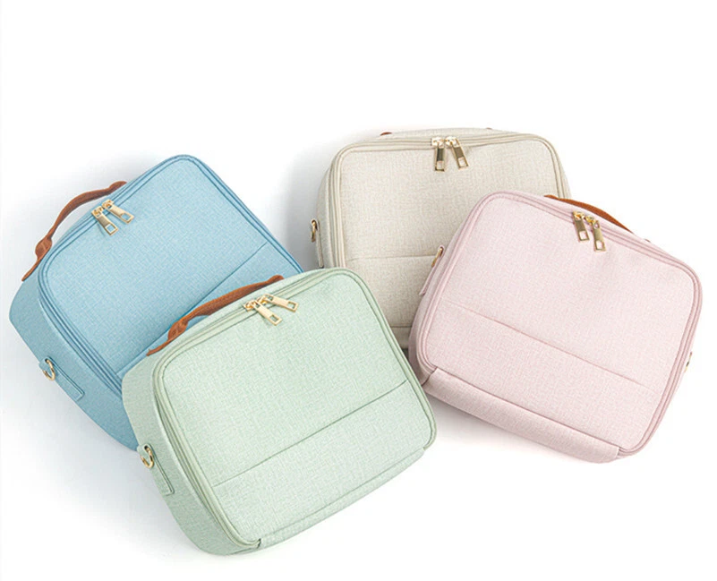 Storage Bag Case for CP910 CP1300 1500 / Prinhome Princiao Digital Photo Printer - Image 3 of 4