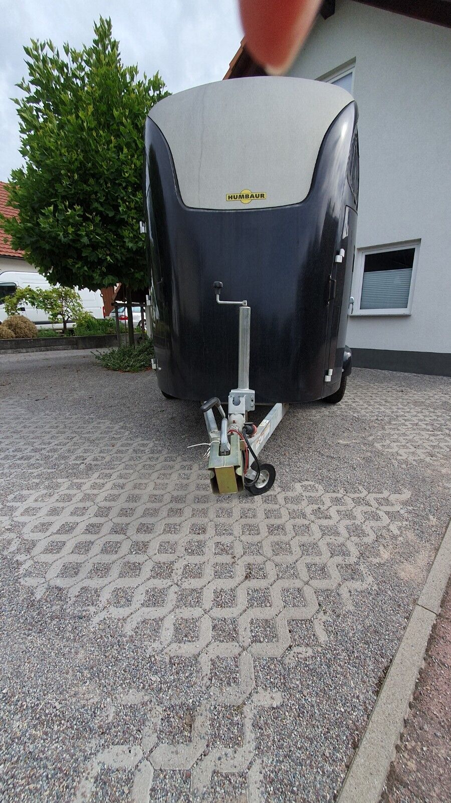 Bild 3 von 18
