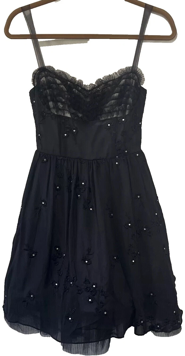 Mezcla de seda Jill Stuart Prendas de vestir para Mujeres