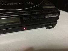 Sony BP100 BP200 Battery Base Repair Service - KaosunCD