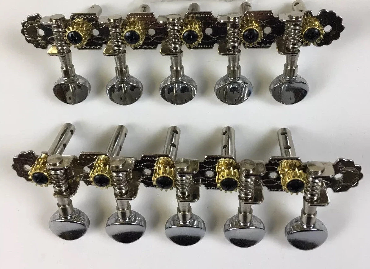 Charango products for sale | eBay