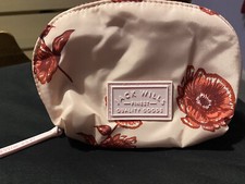 jack wills ashridge mini wash bag