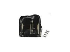 For 1980-1995 Ford Bronco Shock Mount Front Right Upper Dorman 65965JFSM 1993