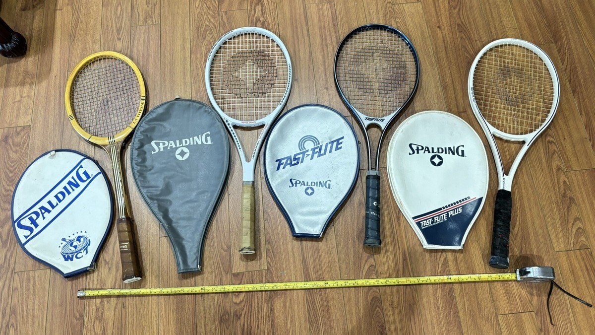 ENQUETE . Violences dans le sport : viols, emprise