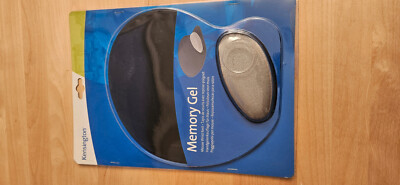 Mauspad Mouse Pad Kensington. Neue! Versiegelt
