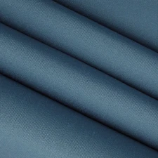 SUNBRELLA 5452 CANVAS SAPPHIRE BLUE OUTDOOR INDOOR MULTIUSE FABRIC BY YARD 54"W