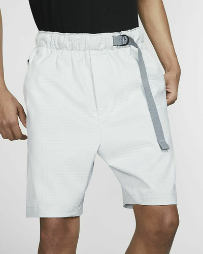 $95 Nike Sportswear Tech Pack Woven 