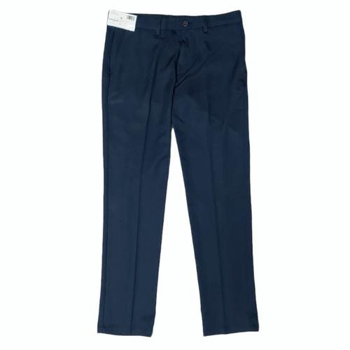 NWT Haggar H26 Slim Fit Flex Waist 