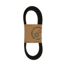 PTO Belt Fits Cub Cadet Replaces 754-3068