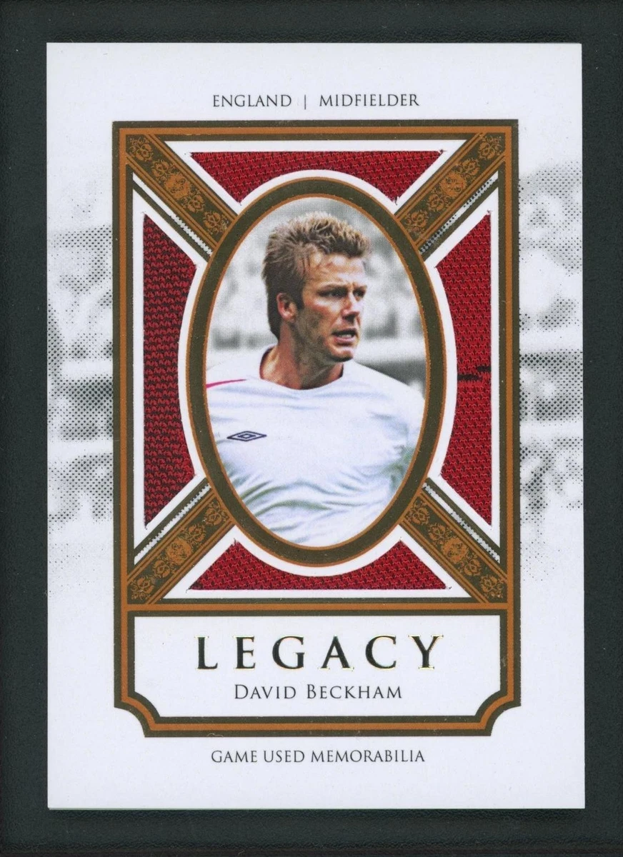 2021-22 Futera Unique World Football Soccer Trading Cards for sale