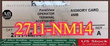 Brand New 2711-NM14 2711NM14 New In Box 1PCS Free Fast Shipping 1PCS