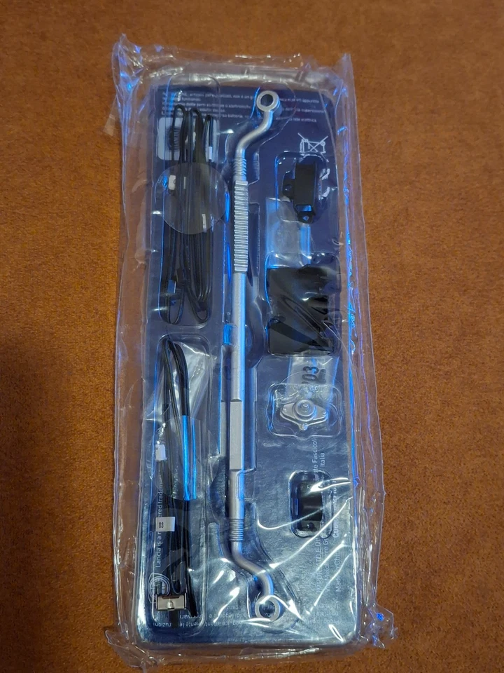 LANCIA DELTA, MERCEDES 300 SL,  1/8 ALTAYA EAGLEMOSS DEAGOSTINI POCHER HACHETTE - Photo 3/4