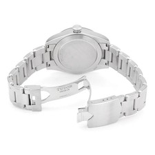 TUDOR Black Bay 58 79030B second hand mens 5